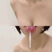 ヒメ日記 2026/02/27 17:05 投稿 きら 舐めたくてグループ～君とサプライズ学園～越谷校