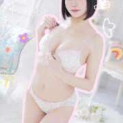 ヒメ日記 2026/03/01 09:15 投稿 きら 舐めたくてグループ～君とサプライズ学園～越谷校