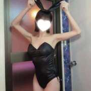 ヒメ日記 2026/03/13 12:25 投稿 きら 舐めたくてグループ～君とサプライズ学園～越谷校