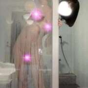 ヒメ日記 2026/03/14 17:15 投稿 きら 舐めたくてグループ～君とサプライズ学園～越谷校