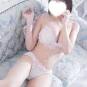 ヒメ日記 2026/03/24 12:15 投稿 きら 舐めたくてグループ～君とサプライズ学園～越谷校