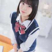 ヒメ日記 2026/04/01 07:55 投稿 きら 舐めたくてグループ～君とサプライズ学園～越谷校