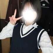 ヒメ日記 2026/04/02 11:25 投稿 きら 舐めたくてグループ～君とサプライズ学園～越谷校