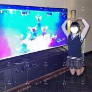 ヒメ日記 2026/04/03 11:25 投稿 きら 舐めたくてグループ～君とサプライズ学園～越谷校