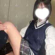 ヒメ日記 2026/04/04 14:05 投稿 きら 舐めたくてグループ～君とサプライズ学園～越谷校