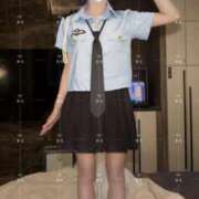 ヒメ日記 2026/04/10 07:05 投稿 きら 舐めたくてグループ～君とサプライズ学園～越谷校