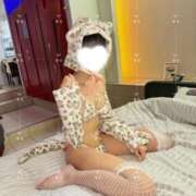 ヒメ日記 2026/04/10 20:05 投稿 きら 舐めたくてグループ～君とサプライズ学園～越谷校