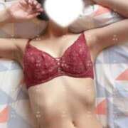 ヒメ日記 2026/04/12 06:05 投稿 きら 舐めたくてグループ～君とサプライズ学園～越谷校