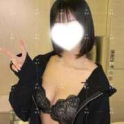 ヒメ日記 2026/04/13 06:45 投稿 きら 舐めたくてグループ～君とサプライズ学園～越谷校