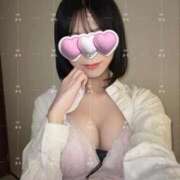 ヒメ日記 2026/04/13 16:25 投稿 きら 舐めたくてグループ～君とサプライズ学園～越谷校