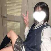 ヒメ日記 2026/04/24 19:15 投稿 きら 舐めたくてグループ～君とサプライズ学園～越谷校