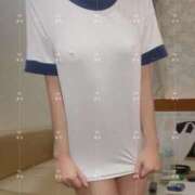 きら ♡勃起♡ 舐めたくてグループ～君とサプライズ学園～越谷校