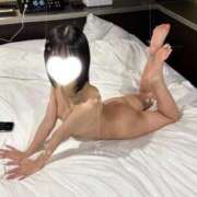 きら 💌4/25 ステラビアンカ 100分 本指名様𓂃𓈒𓂂𓏸 舐めたくてグループ～君とサプライズ学園～越谷校