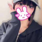 ヒメ日記 2026/05/24 17:16 投稿 きら 舐めたくてグループ～君とサプライズ学園～越谷校