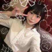 ヒメ日記 2026/06/08 11:55 投稿 きら 舐めたくてグループ～君とサプライズ学園～越谷校