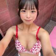 ヒメ日記 2026/08/08 12:05 投稿 きら 舐めたくてグループ～君とサプライズ学園～越谷校