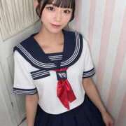 ヒメ日記 2026/08/12 10:55 投稿 きら 舐めたくてグループ～君とサプライズ学園～越谷校