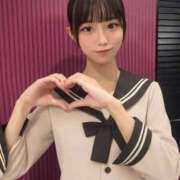 ヒメ日記 2026/08/13 01:05 投稿 きら 舐めたくてグループ～君とサプライズ学園～越谷校