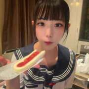 ヒメ日記 2026/08/20 17:05 投稿 きら 舐めたくてグループ～君とサプライズ学園～越谷校