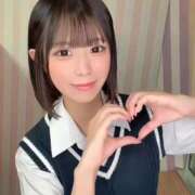 ヒメ日記 2026/10/03 14:55 投稿 きら 舐めたくてグループ～君とサプライズ学園～越谷校