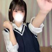 ヒメ日記 2026/10/04 12:35 投稿 きら 舐めたくてグループ～君とサプライズ学園～越谷校