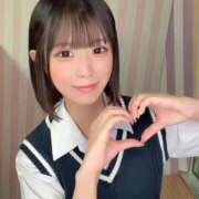 ヒメ日記 2026/10/12 20:57 投稿 きら 舐めたくてグループ～君とサプライズ学園～越谷校