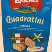 ヒメ日記 2025/04/13 22:07 投稿 せな 熟女デリヘル倶楽部