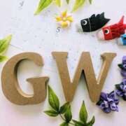 ヒメ日記 2025/04/27 06:07 投稿 せな 熟女デリヘル倶楽部