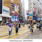 ヒメ日記 2025/05/09 18:40 投稿 せな 熟女デリヘル倶楽部