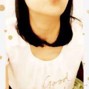 ヒメ日記 2025/05/12 17:35 投稿 せな 熟女デリヘル倶楽部