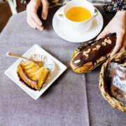 ヒメ日記 2025/05/13 21:21 投稿 せな 熟女デリヘル倶楽部