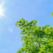 ヒメ日記 2025/06/06 18:48 投稿 せな 熟女デリヘル倶楽部