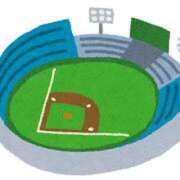 ヒメ日記 2025/06/10 14:14 投稿 せな 熟女デリヘル倶楽部