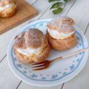 ヒメ日記 2025/06/13 19:09 投稿 せな 熟女デリヘル倶楽部