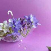 ヒメ日記 2025/06/14 13:48 投稿 せな 熟女デリヘル倶楽部