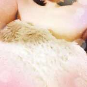 ヒメ日記 2025/06/14 18:08 投稿 せな 熟女デリヘル倶楽部