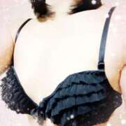 ヒメ日記 2025/06/20 10:58 投稿 せな 熟女デリヘル倶楽部