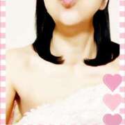 ヒメ日記 2025/06/20 18:17 投稿 せな 熟女デリヘル倶楽部