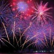 せな 今晩は…★彡 熟女デリヘル倶楽部