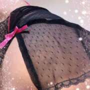 ヒメ日記 2026/01/02 17:02 投稿 せな 熟女デリヘル倶楽部