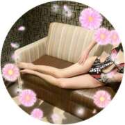 せな わぁー！ごめんなさいm(_ _)m 熟女デリヘル倶楽部