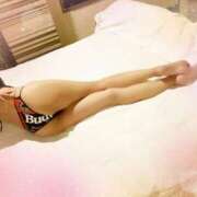 ヒメ日記 2026/03/20 14:50 投稿 せな 熟女デリヘル倶楽部