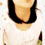 ヒメ日記 2026/03/24 21:46 投稿 せな 熟女デリヘル倶楽部