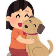 せな ご報告ですU^ェ^U 熟女デリヘル倶楽部