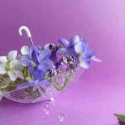 せな ごめんなさい(･･;) 熟女デリヘル倶楽部