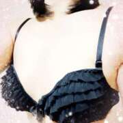 せな 出勤しました！！ 熟女デリヘル倶楽部