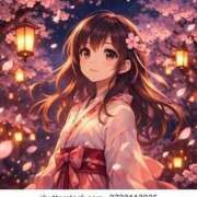 ヒメ日記 2026/04/03 21:31 投稿 せな 熟女デリヘル倶楽部