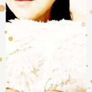 ヒメ日記 2026/04/08 16:56 投稿 せな 熟女デリヘル倶楽部