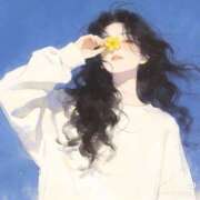 ヒメ日記 2026/04/22 16:54 投稿 せな 熟女デリヘル倶楽部