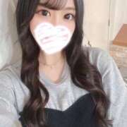 ヒメ日記 2025/04/14 19:05 投稿 いろは 本庄デリヘル！奇跡のビンビン学園